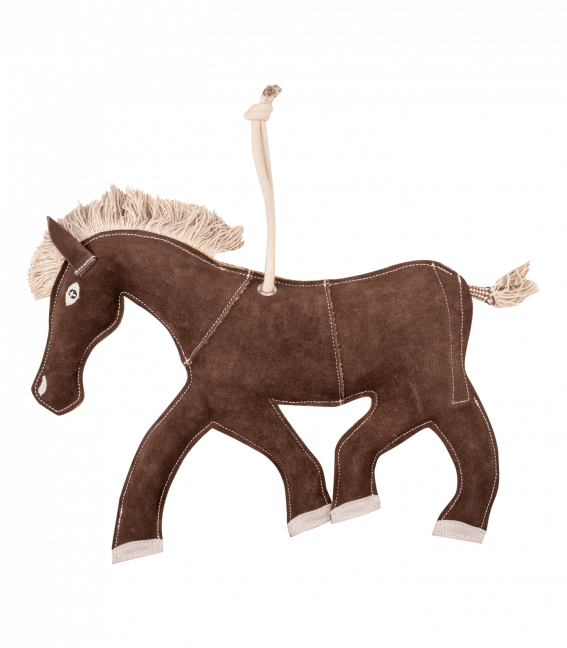 Waldhausen Horse Stall Toy