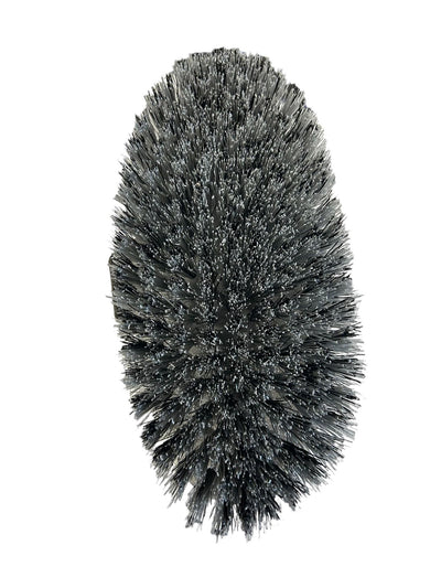 Haas Carriage Rider's Brush