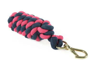Shires Two-Tone Lead