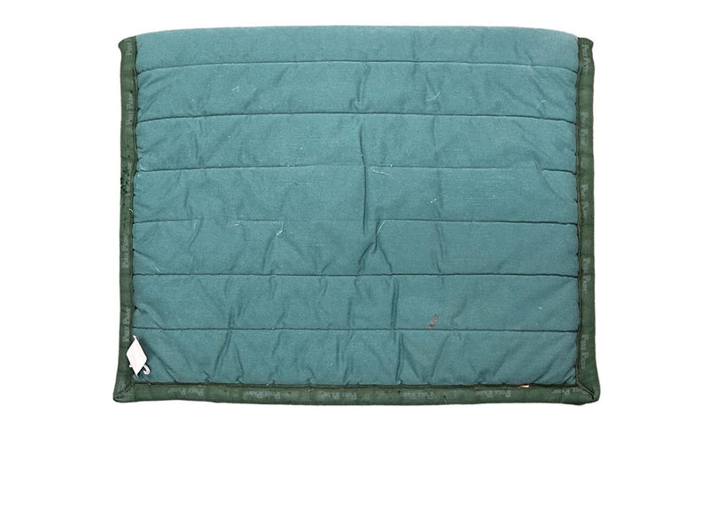 Poly Pad - Green - USED