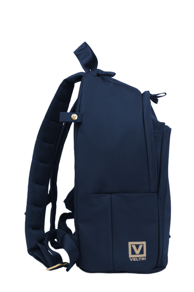 Delaire Backpack