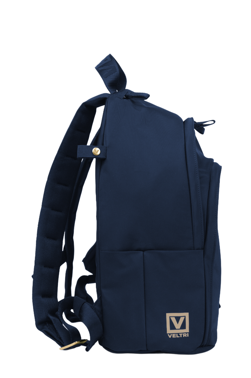 Delaire Backpack