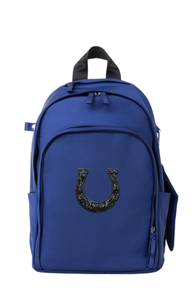 Novelty Backpack “Horse Shoe”