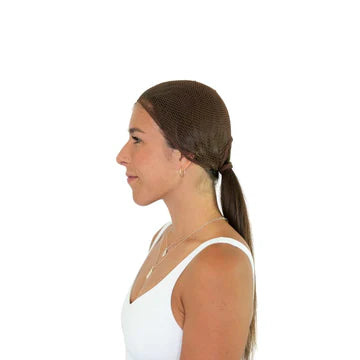 Ellsworth Hair Nets (pack of 2)