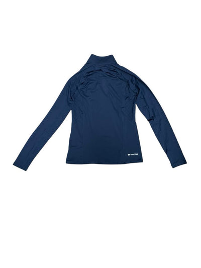 Ariat LS Base Layer - Navy - M - USED