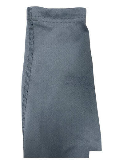 Kerrits KP Tight - Blue-Gray/Black - Youth XL - USED