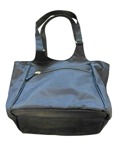 Ariat Grooming Tote - Navy - USED