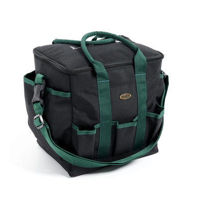 Shires EZI-GROOM Grooming Kit Bag