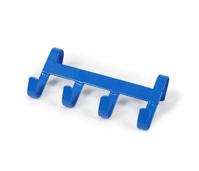 Shires Ezi-Kit Grooming Hooks