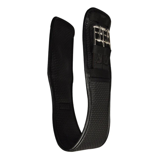 Ovation Airform™ Dressage Chafeless Girth