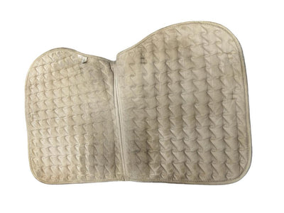 Tango Toklat AP Pad - Tan - USED