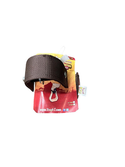 Tough-1 Stirrup Turner - USED