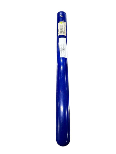 Miller's Sweatscraper - Blue - USED