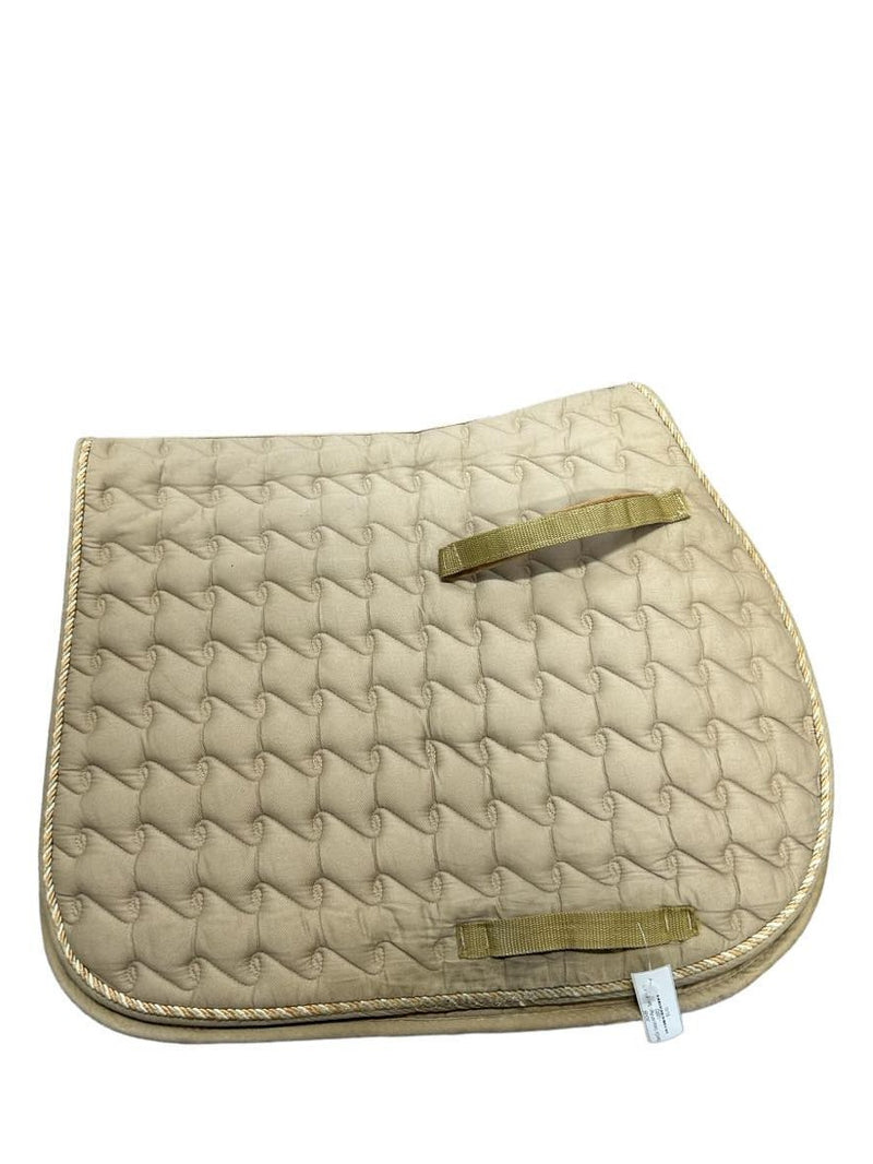 Tango Toklat AP Pad - Tan - USED