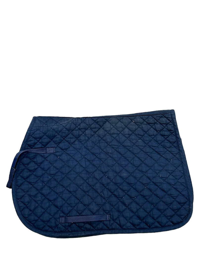 Dover AP Pad - Navy  - USED