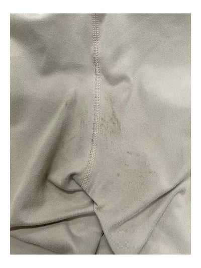Kerrits KP Tight - Tan - M - USED