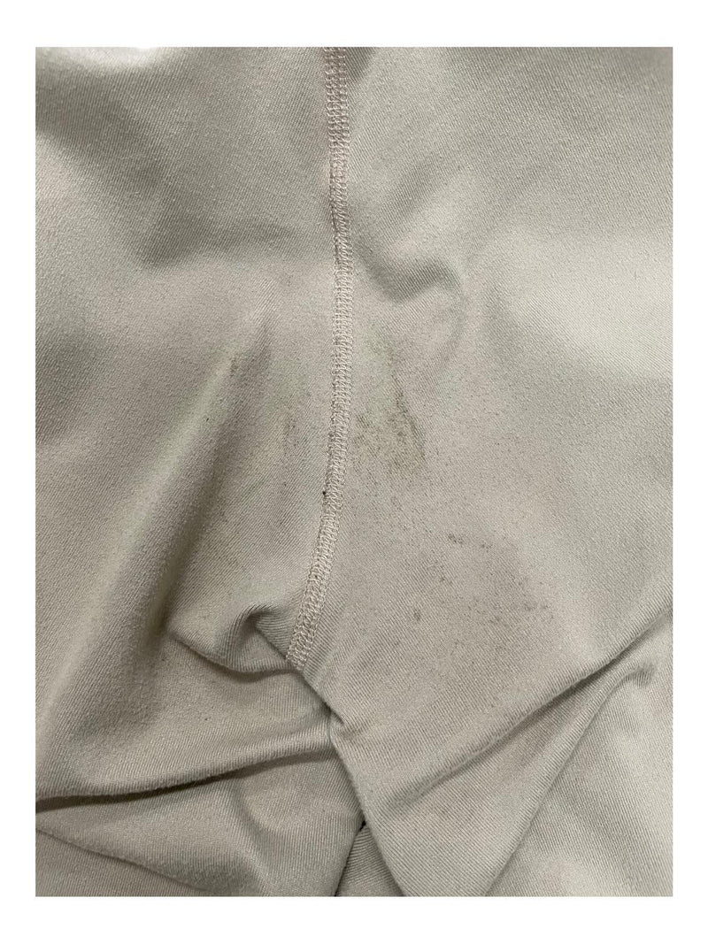Kerrits KP Tight - Tan - M - USED
