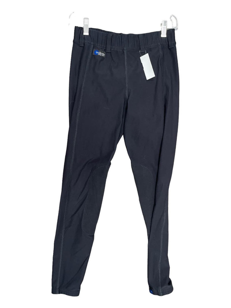 Irideon KP Tight - Black - M - USED