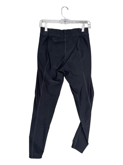 Irideon KP Tight - Black - M - USED