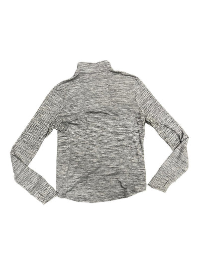 Ariat LS Base Layer - Grey - XL - USED