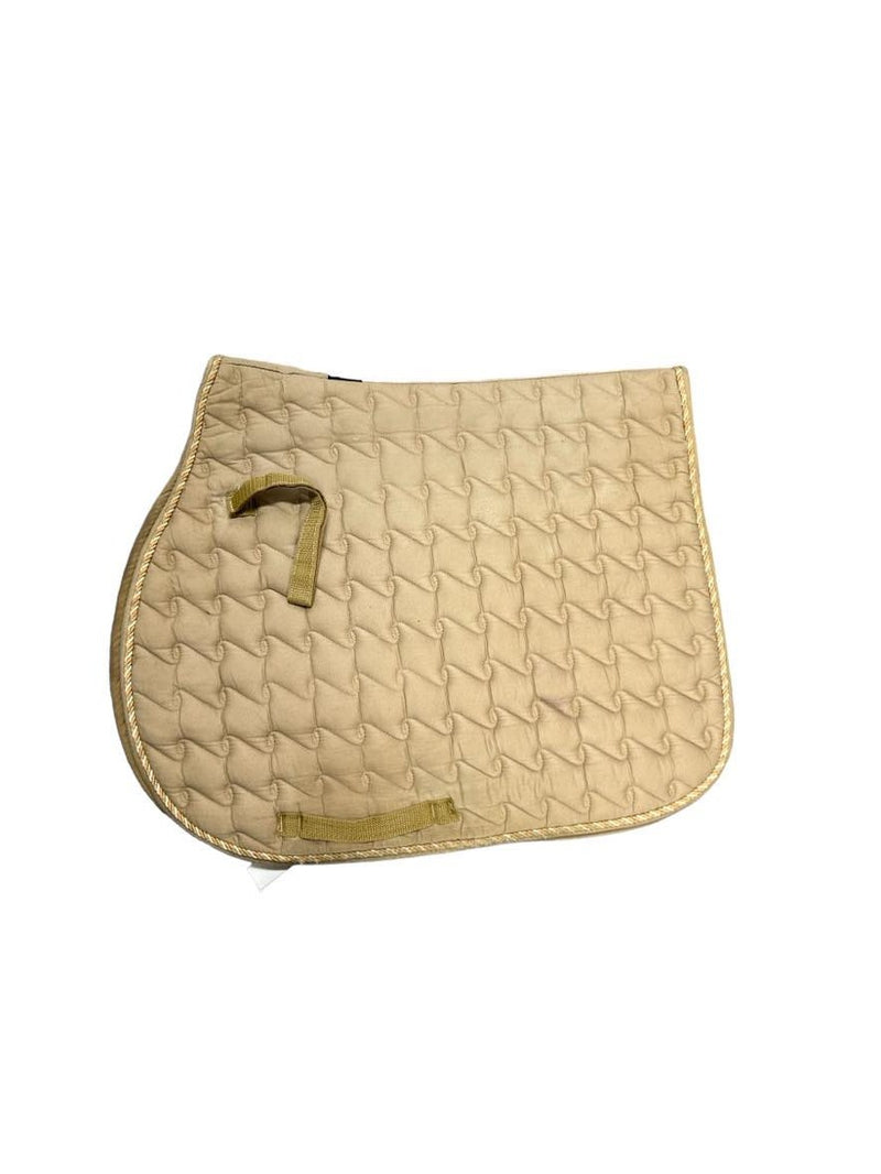 Tango Toklat AP Pad - Tan - USED