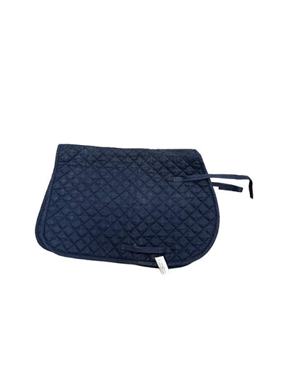 Dover AP Pad - Navy  - USED