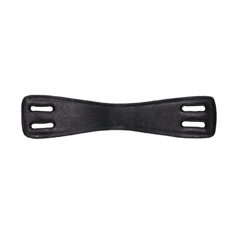 Avignon Flash Attachment loop