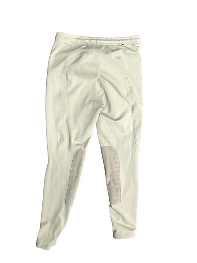 Kerrits Kids KP Tight - Tan Kids L - USED