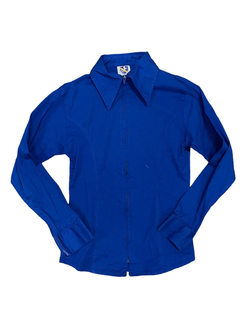 Royal highness western show shirts deals
