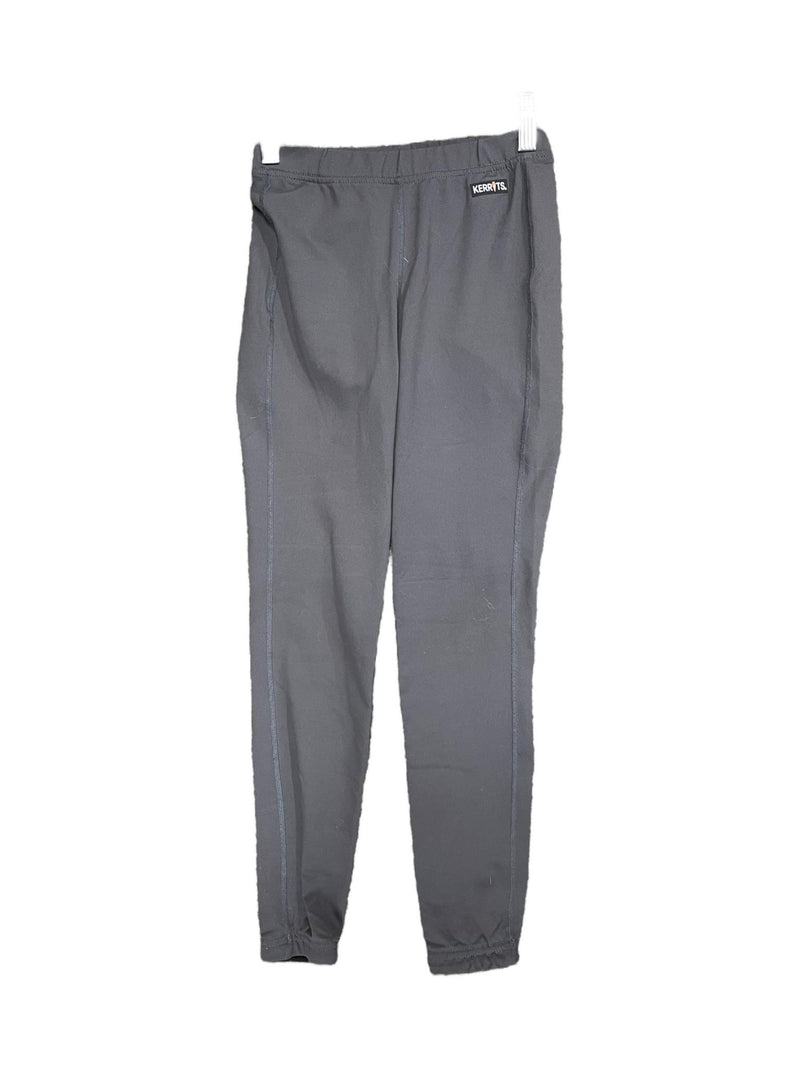 Kerrits KP Tight - Grey - Youth XL - USED