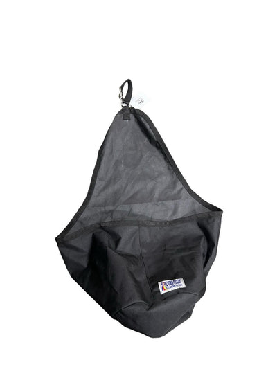 Dura-Tech Bucket Bag - Black - USED