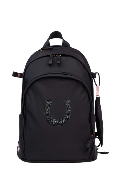 Novelty Backpack “Horse Shoe”