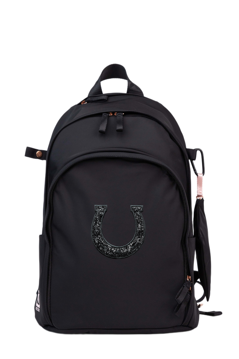 Novelty Backpack “Horse Shoe”