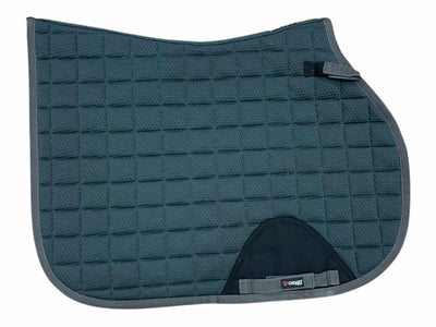 Catago Fir-Tech Jump Pad - Urban Chic - 17" - USED