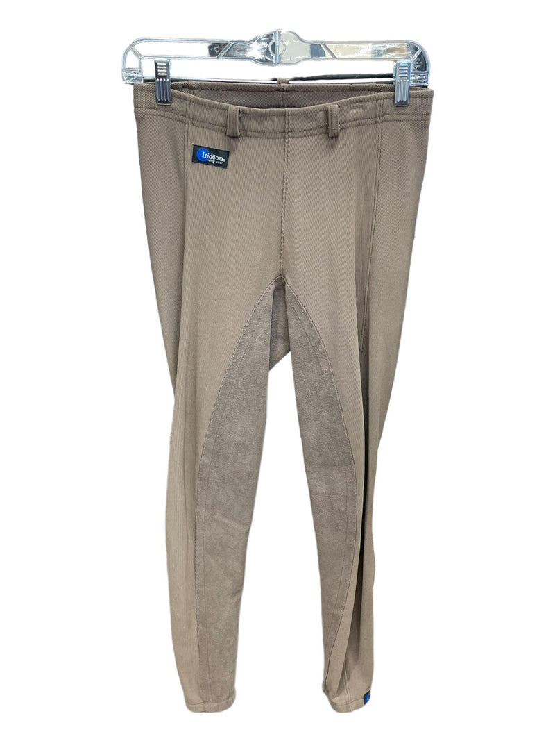 Irideon FS Tight - Dark Tan - M - USED