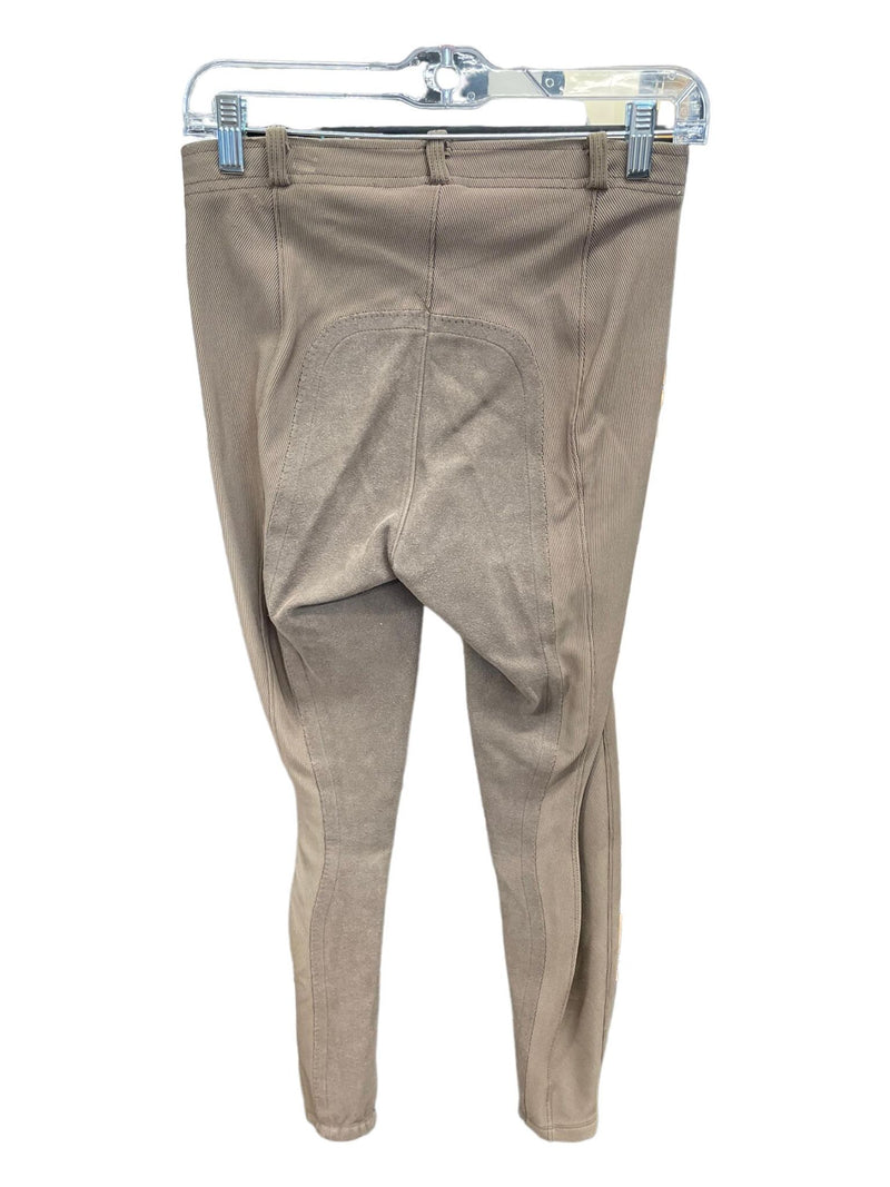 Irideon FS Tight - Dark Tan - M - USED