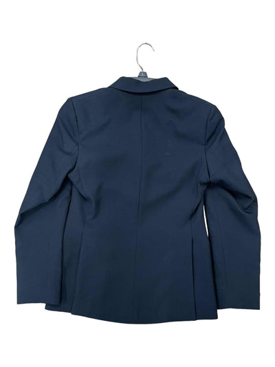 RJ Classics Show Coat - Navy - 16R - USED