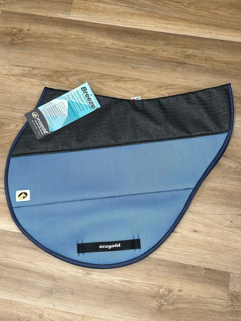 Eco Gold Breeze XC Pad