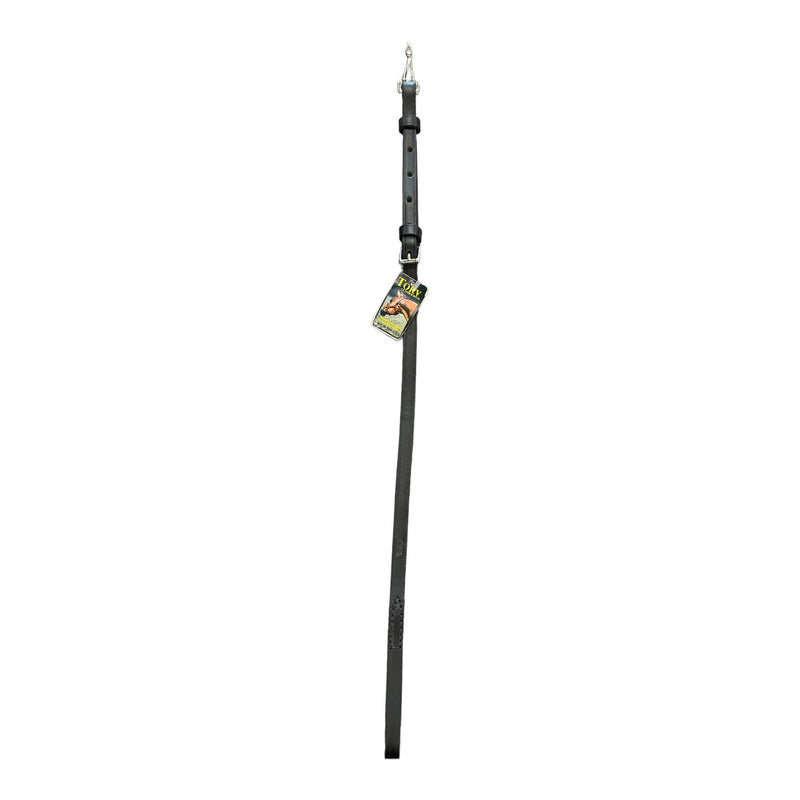 Tory Standing Mart Attachment - Black - FS - USED