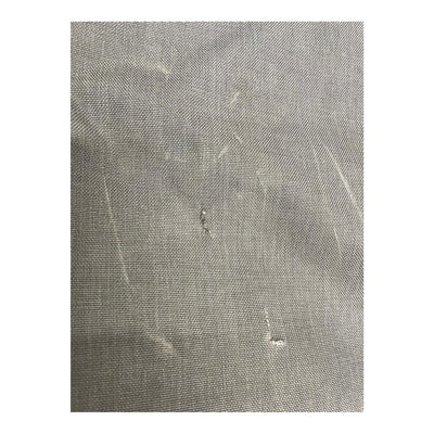 Smartpak Ultimate Midweight T/O Sheet - Grey/Navy 81" - USED