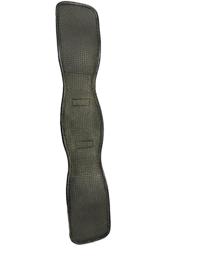 Ovation Synthetic Girth - Black - 20in - USED