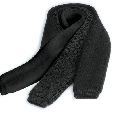Ovation® Incredible Girth Sock - Short