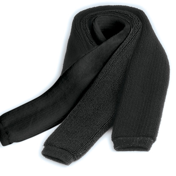 Ovation® Incredible Girth Sock - Short