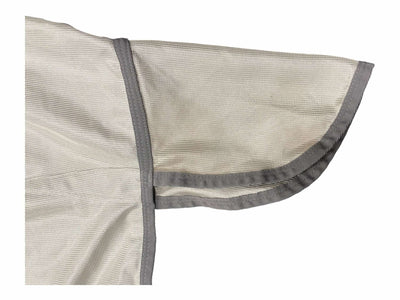 Country Pride Fly Sheet - Grey - 84 - USED