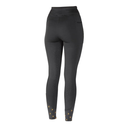 Aubrion Porter Riding Tights