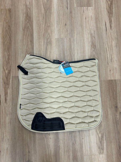 Aubrion Smart Saddle Pad