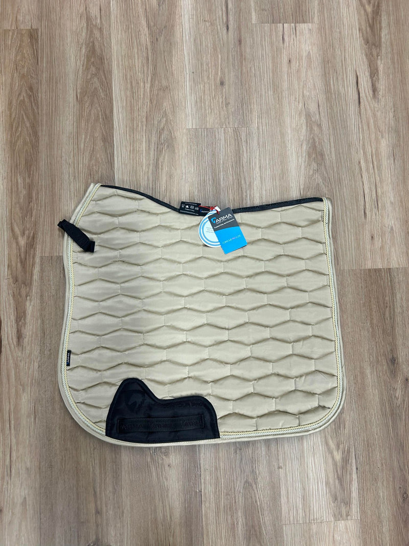 Aubrion Smart Saddle Pad