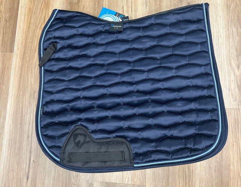 Aubrion Smart Saddle Pad