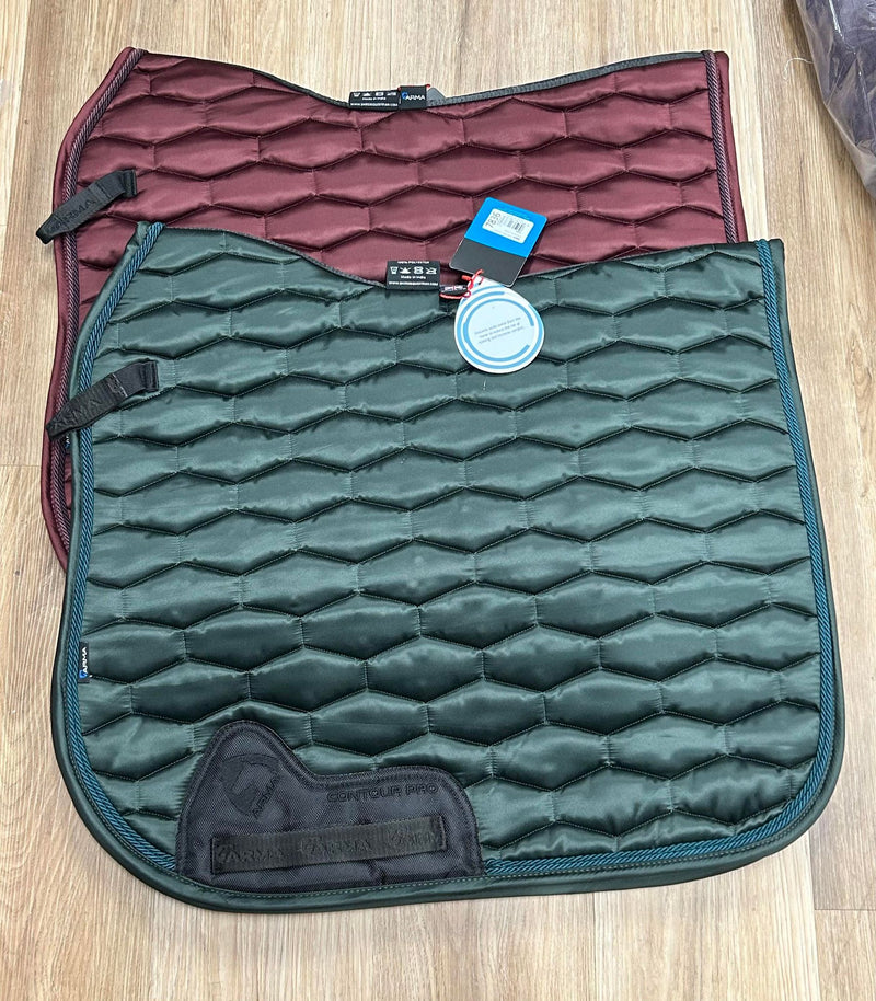 Aubrion Smart Saddle Pad