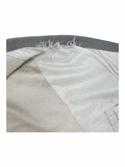 Country Pride Fly Sheet - Grey - 84 - USED